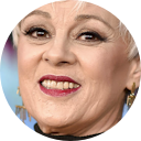 María Cecilia Botero