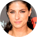 Maria Chiara Giannetta