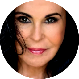 Maria Conchita Alonso