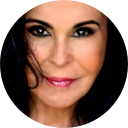 Maria Conchita Alonso