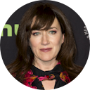 Maria Doyle Kennedy