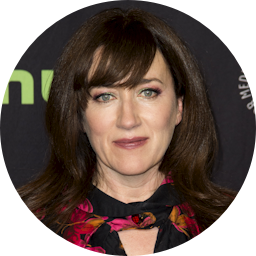 Maria Doyle Kennedy