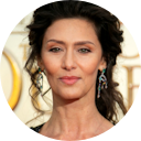 Maria Fernanda Candido