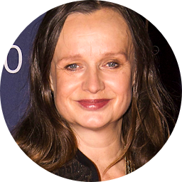 Maria Kulle