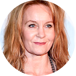 Maria Lundqvist