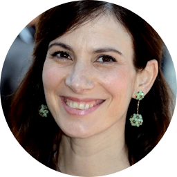 María Marull