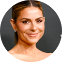 Maria Menounos