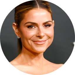 Maria Menounos