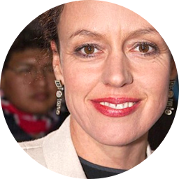 Maria Schrader
