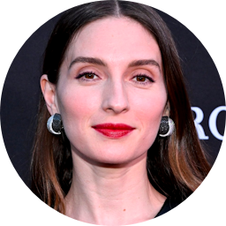Maria Valverde