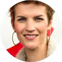 Maria Ylipää
