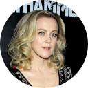 Marian Saastad Ottesen