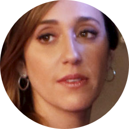 Mariana Treviño