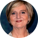 Marianne Elliott