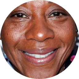 Marianne Jean-Baptiste