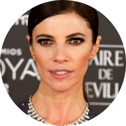 Maribel Verdú