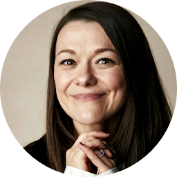 Maribeth Monroe