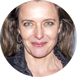 Marie Askehave