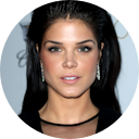 Marie Avgeropoulos