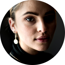 Marie Boda