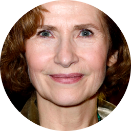 Marie Bunel