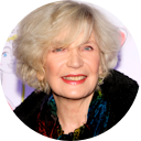 Marie-Christine Adam