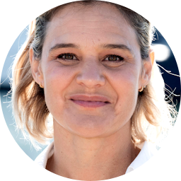 Marie Denarnaud