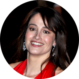 Marie Gillain