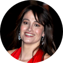 Marie Gillain