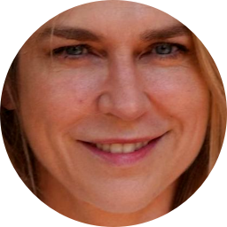 Marie-Josée Croze