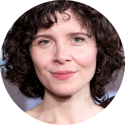 Marie Kreutzer