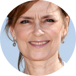 Marie Richardson