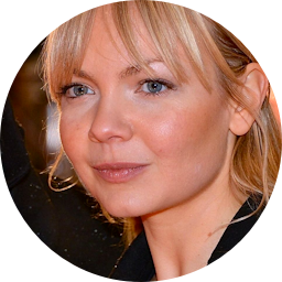 Marie Robertson