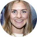 Marie Tourell Søderberg