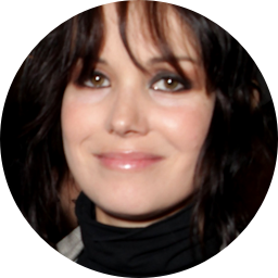 Marie Zielcke