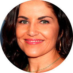 Marika Dominczyk