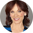 Marilu Henner