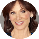 Marilu Henner