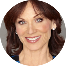Marilu Henner