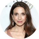 Marin Hinkle