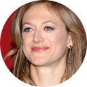 Marin Ireland