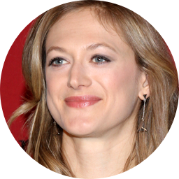 Marin Ireland