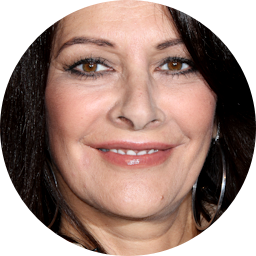 Marina Sirtis