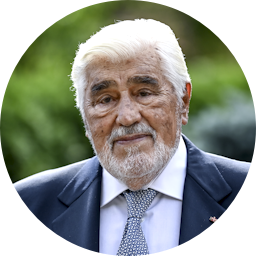 Mario Adorf