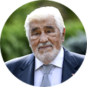 Mario Adorf