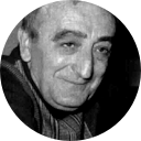 Mario Bava