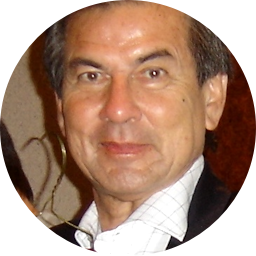 Mario Machado