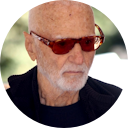 Mario Monicelli