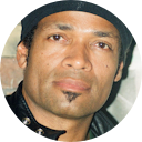 Mario Van Peebles