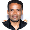 Mario Van Peebles